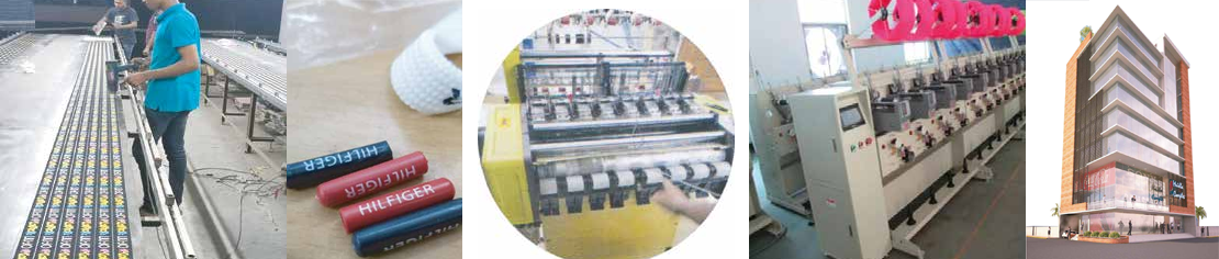 Winter Season Banner